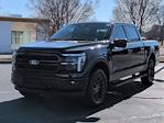 New 2025 Ford F-150 Lariat SuperCrew Cab for sale #T257267 - photo 7