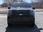 New 2025 Ford F-150 Lariat SuperCrew Cab for sale #T257267 - photo 8
