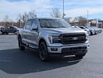 2025 Ford F-150 SuperCrew Cab 4WD Pickup for sale #T257268 - photo 1