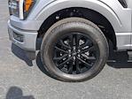 2025 Ford F-150 SuperCrew Cab 4WD Pickup for sale #T257268 - photo 11