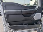 2025 Ford F-150 SuperCrew Cab 4WD Pickup for sale #T257268 - photo 12