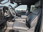 2025 Ford F-150 SuperCrew Cab 4WD Pickup for sale #T257268 - photo 15