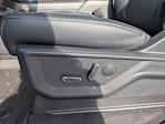 2025 Ford F-150 SuperCrew Cab 4WD Pickup for sale #T257268 - photo 16