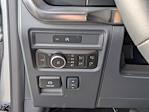 2025 Ford F-150 SuperCrew Cab 4WD Pickup for sale #T257268 - photo 17