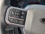 2025 Ford F-150 SuperCrew Cab 4WD Pickup for sale #T257268 - photo 18