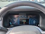 2025 Ford F-150 SuperCrew Cab 4WD Pickup for sale #T257268 - photo 20