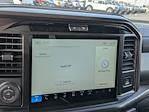 2025 Ford F-150 SuperCrew Cab 4WD Pickup for sale #T257268 - photo 21