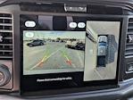 2025 Ford F-150 SuperCrew Cab 4WD Pickup for sale #T257268 - photo 22