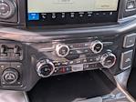 2025 Ford F-150 SuperCrew Cab 4WD Pickup for sale #T257268 - photo 23