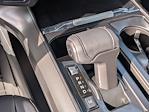 2025 Ford F-150 SuperCrew Cab 4WD Pickup for sale #T257268 - photo 24