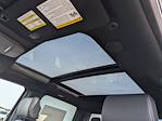 2025 Ford F-150 SuperCrew Cab 4WD Pickup for sale #T257268 - photo 25