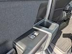2025 Ford F-150 SuperCrew Cab 4WD Pickup for sale #T257268 - photo 28