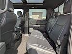 2025 Ford F-150 SuperCrew Cab 4WD Pickup for sale #T257268 - photo 29