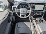 2025 Ford F-150 SuperCrew Cab 4WD Pickup for sale #T257268 - photo 30