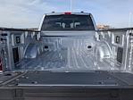 2025 Ford F-150 SuperCrew Cab 4WD Pickup for sale #T257268 - photo 31