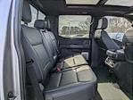 2025 Ford F-150 SuperCrew Cab 4WD Pickup for sale #T257268 - photo 32