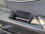 2025 Ford F-150 SuperCrew Cab 4WD Pickup for sale #T257268 - photo 34