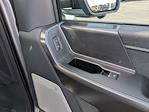 2025 Ford F-150 SuperCrew Cab 4WD Pickup for sale #T257268 - photo 35