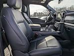 2025 Ford F-150 SuperCrew Cab 4WD Pickup for sale #T257268 - photo 36