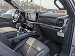 2025 Ford F-150 SuperCrew Cab 4WD Pickup for sale #T257268 - photo 38