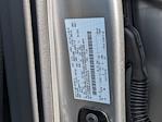 2025 Ford F-150 SuperCrew Cab 4WD Pickup for sale #T257268 - photo 39