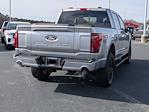 2025 Ford F-150 SuperCrew Cab 4WD Pickup for sale #T257268 - photo 2