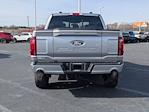 2025 Ford F-150 SuperCrew Cab 4WD Pickup for sale #T257268 - photo 3