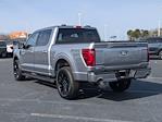 2025 Ford F-150 SuperCrew Cab 4WD Pickup for sale #T257268 - photo 6
