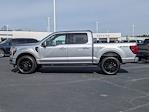 2025 Ford F-150 SuperCrew Cab 4WD Pickup for sale #T257268 - photo 7