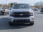 2025 Ford F-150 SuperCrew Cab 4WD Pickup for sale #T257268 - photo 9