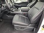 2025 Ford F-150 SuperCrew Cab 4WD Pickup for sale #T257269 - photo 14