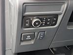 2025 Ford F-150 SuperCrew Cab 4WD Pickup for sale #T257269 - photo 16