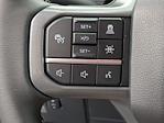2025 Ford F-150 SuperCrew Cab 4WD Pickup for sale #T257269 - photo 17