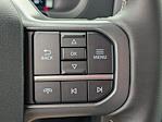 2025 Ford F-150 SuperCrew Cab 4WD Pickup for sale #T257269 - photo 18