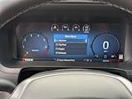 2025 Ford F-150 SuperCrew Cab 4WD Pickup for sale #T257269 - photo 19