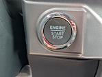 2025 Ford F-150 SuperCrew Cab 4WD Pickup for sale #T257269 - photo 20