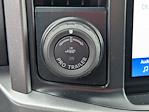 2025 Ford F-150 SuperCrew Cab 4WD Pickup for sale #T257269 - photo 21