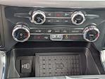 2025 Ford F-150 SuperCrew Cab 4WD Pickup for sale #T257269 - photo 25