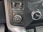 2025 Ford F-150 SuperCrew Cab 4WD Pickup for sale #T257269 - photo 26
