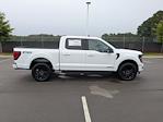 2025 Ford F-150 SuperCrew Cab 4WD Pickup for sale #T257269 - photo 4