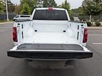 2025 Ford F-150 SuperCrew Cab 4WD Pickup for sale #T257269 - photo 34