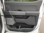 2025 Ford F-150 SuperCrew Cab 4WD Pickup for sale #T257269 - photo 37
