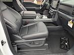 2025 Ford F-150 SuperCrew Cab 4WD Pickup for sale #T257269 - photo 39