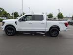 2025 Ford F-150 SuperCrew Cab 4WD Pickup for sale #T257269 - photo 7