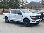 2025 Ford F-150 SuperCrew Cab 4WD Pickup for sale #T257270 - photo 1