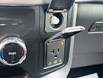 2025 Ford F-150 SuperCrew Cab 4WD Pickup for sale #T257270 - photo 14