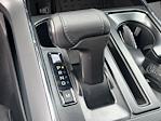 2025 Ford F-150 SuperCrew Cab 4WD Pickup for sale #T257270 - photo 15