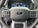 2025 Ford F-150 SuperCrew Cab 4WD Pickup for sale #T257270 - photo 16