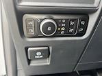 2025 Ford F-150 SuperCrew Cab 4WD Pickup for sale #T257270 - photo 17
