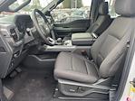 2025 Ford F-150 SuperCrew Cab 4WD Pickup for sale #T257270 - photo 18